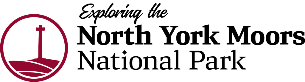 North York Moors National Park Logo